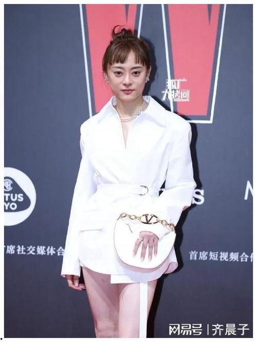 唐嫣最新爆料孙俪,孙俪真实一面首度曝光！  第3张