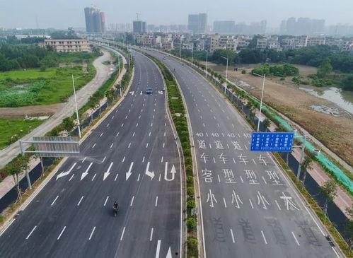 阳江最新爆料,揭秘神秘事件背后的真相  第1张