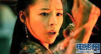 唐伯虎点秋香2在线观看  第1张