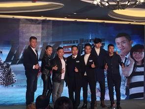 职场三贱客在线观看,笑料百出,揭秘办公室那些事儿 第3张 职场三贱客在线观看,笑料百出,揭秘办公室那些事儿 第3张